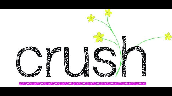 Giới trẻ gọi Crush là gì trên cộng đồng mạng facebook?